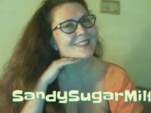 SandySugarMilf