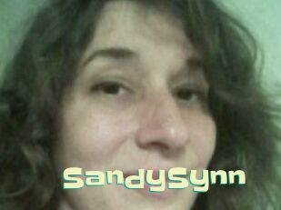 SandySynn