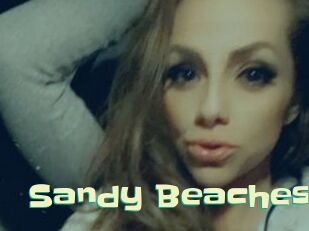 Sandy_Beaches