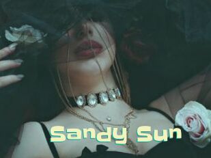 Sandy_Sun