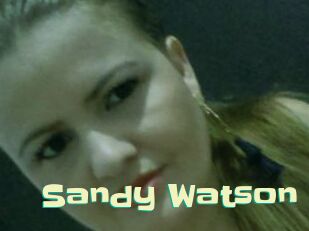 Sandy_Watson