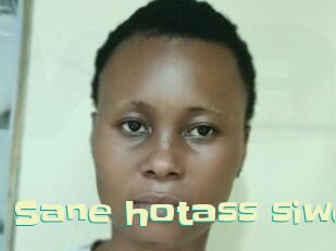 Sane_hotass_siwe