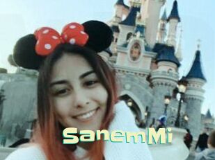 SanemMi