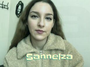 Sannelza