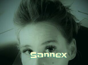 Sannex