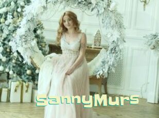 SannyMurs