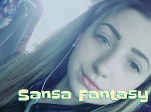 Sansa_Fantasy