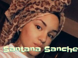 Santana_Sanchez