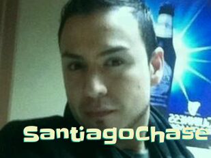 SantiagoChase