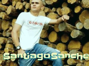 SantiagoSanchez