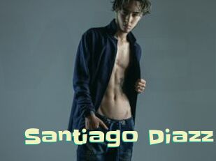 Santiago_Diazz