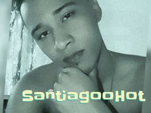 SantiagooHot