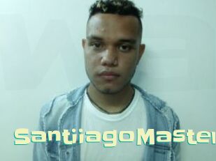 SantiiagoMaster