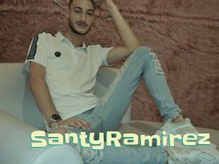 SantyRamirez