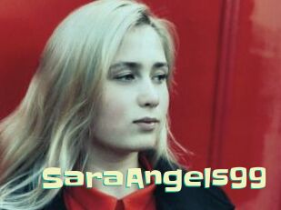 SaraAngels99