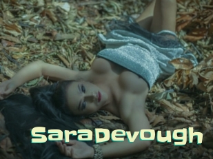 SaraDevough