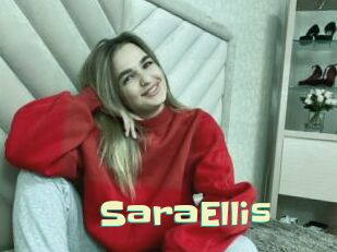 SaraEllis