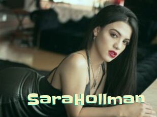 SaraHollman