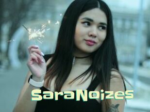 SaraNoizes