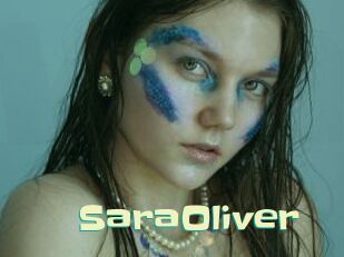 SaraOliver