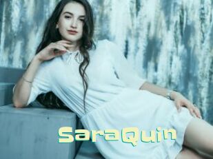 SaraQuin