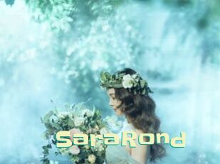 SaraRond