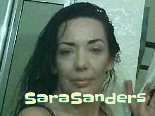 Sara_Sanders