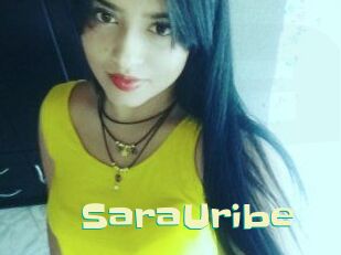 Sara_Uribe