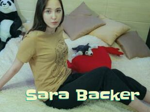 Sara_Backer