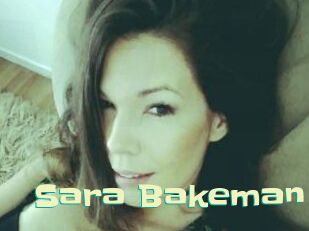 Sara_Bakeman