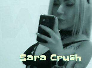 Sara_Crush