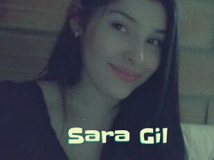 Sara_Gil