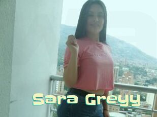 Sara_Greyy