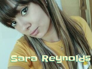 Sara_Reynolds