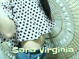 Sara_Virginia