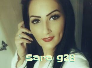 Sara_g28