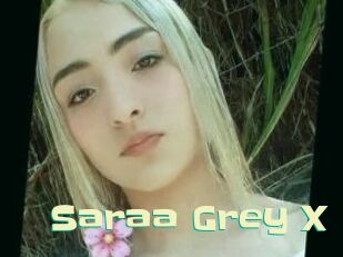 Saraa_Grey_X