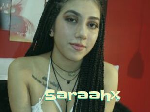 Saraahx