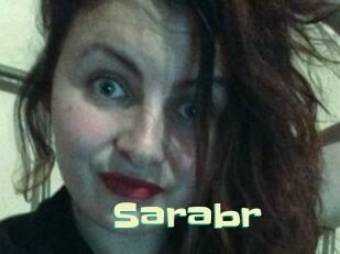 Sarabr