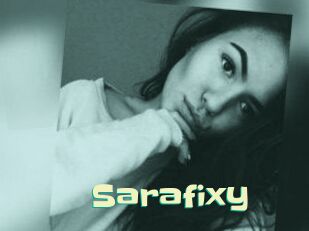 Sara_fixy