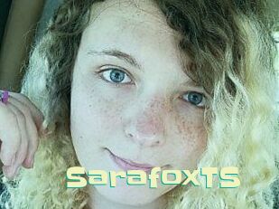 Sarafox_TS