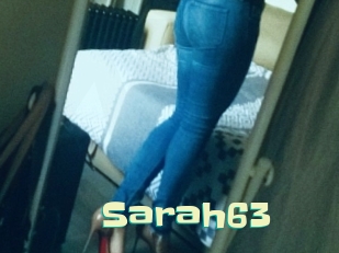 Sarah63