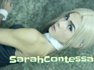 SarahContessa