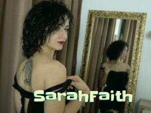 SarahFaith