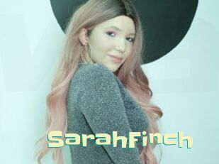 SarahFinch