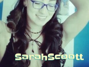 SarahScoott