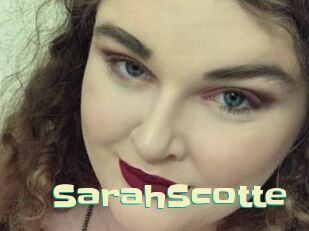 SarahScotte