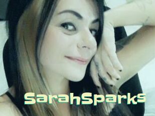 SarahSparks