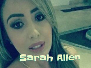 Sarah_Allen