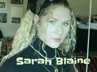 Sarah_Blaine